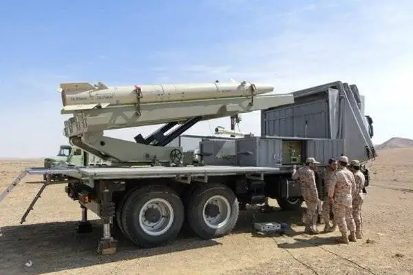 تصاویر؛ از موشک های پیشرفته ایران که آماده مقابله با هرگونه تهدید است چه می دانیم؟ 