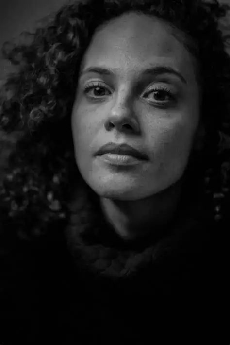 تصاویر؛ عکس های  شخصی، زندگی خصوصی و بیوگرافی تاتیاونا جونز