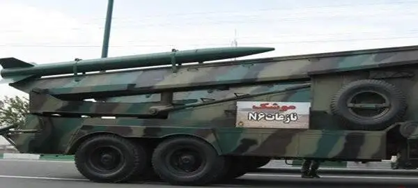 تصاویر؛ از موشک های پیشرفته ایران که آماده مقابله با هرگونه تهدید است چه می دانیم؟ 