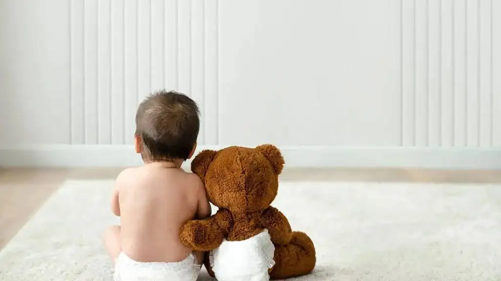 اگر دیگر فرزندی به دنیا نیاید چه مدت طول می کشد تا نسل بشر منقرض شود؟