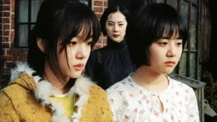 تصاویر؛ 5 فیلم برتر ترسناک با شخصیت های اصلی زن که نباید از دست بدهید