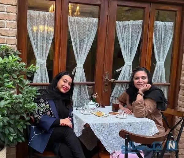 روز جمعه با هنرمندان برتر سینما / کودکی ریحانه رضی؛ الهام پاوه نژاد بازیگر نقش ملوک خاتون؛ بنفشه ریاضی سپیده در سریال تاسیان؛ کافه گردی یاسمن خلیلی فرد؛ هستی مهدوی در توکیو؛ مه لقا باقری؛ تینا پاکروان و فقیهه سلطانی