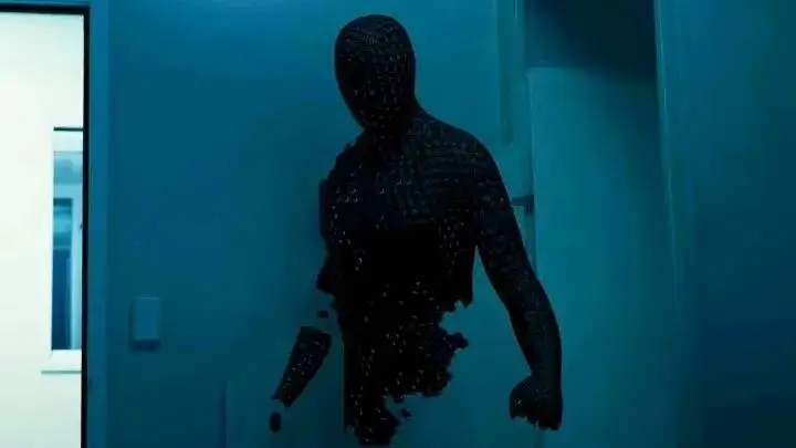 تصاویر؛ 5 فیلم برتر ترسناک با شخصیت های اصلی زن که نباید از دست بدهید