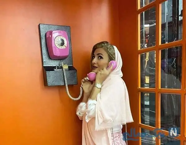 روز جمعه با هنرمندان برتر سینما / کودکی ریحانه رضی؛ الهام پاوه نژاد بازیگر نقش ملوک خاتون؛ بنفشه ریاضی سپیده در سریال تاسیان؛ کافه گردی یاسمن خلیلی فرد؛ هستی مهدوی در توکیو؛ مه لقا باقری؛ تینا پاکروان و فقیهه سلطانی
