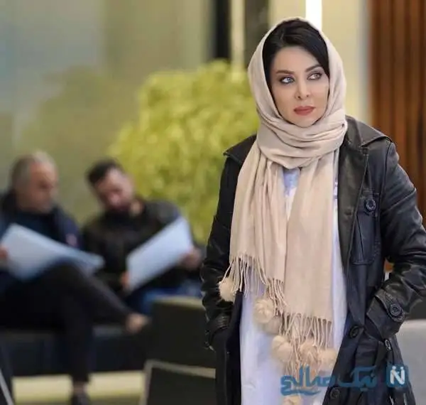 روز جمعه با هنرمندان برتر سینما / کودکی ریحانه رضی؛ الهام پاوه نژاد بازیگر نقش ملوک خاتون؛ بنفشه ریاضی سپیده در سریال تاسیان؛ کافه گردی یاسمن خلیلی فرد؛ هستی مهدوی در توکیو؛ مه لقا باقری؛ تینا پاکروان و فقیهه سلطانی