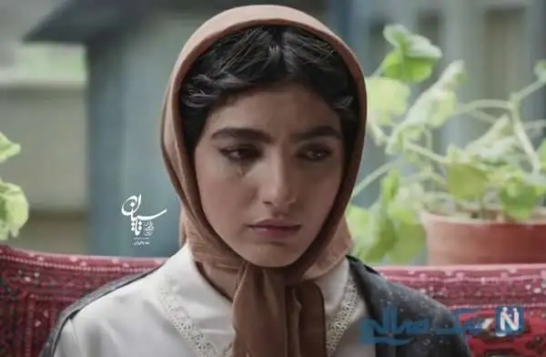روز جمعه با هنرمندان برتر سینما / کودکی ریحانه رضی؛ الهام پاوه نژاد بازیگر نقش ملوک خاتون؛ بنفشه ریاضی سپیده در سریال تاسیان؛ کافه گردی یاسمن خلیلی فرد؛ هستی مهدوی در توکیو؛ مه لقا باقری؛ تینا پاکروان و فقیهه سلطانی