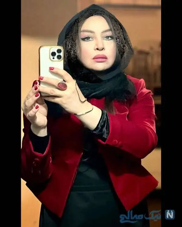 روز جمعه با هنرمندان برتر سینما / کودکی ریحانه رضی؛ الهام پاوه نژاد بازیگر نقش ملوک خاتون؛ بنفشه ریاضی سپیده در سریال تاسیان؛ کافه گردی یاسمن خلیلی فرد؛ هستی مهدوی در توکیو؛ مه لقا باقری؛ تینا پاکروان و فقیهه سلطانی