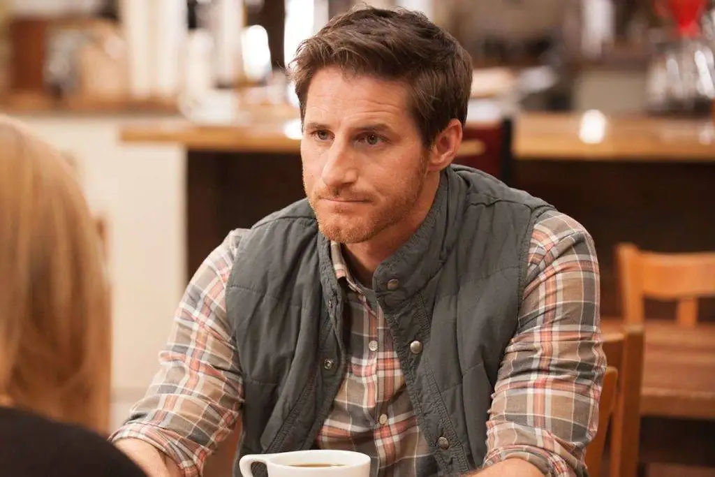 تصاویر؛ 10 سریال غم انگیزی که قطعاً اشکتان را در می آورند؛ از the leftovers تا parenthood