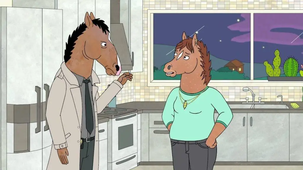 تصاویر؛ 10 سریال غم انگیزی که قطعاً اشکتان را در می آورند؛ از the leftovers تا parenthood