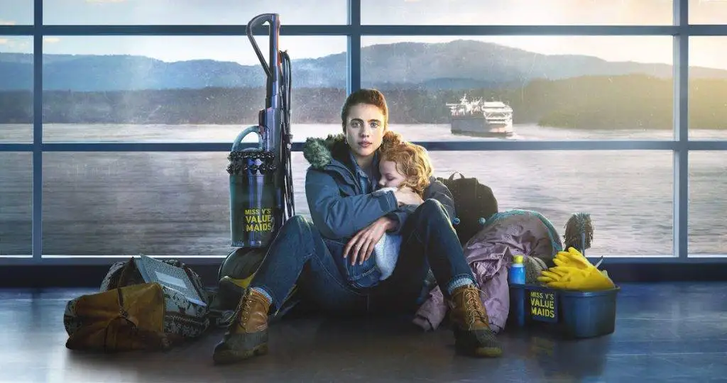 تصاویر؛ 10 سریال غم انگیزی که قطعاً اشکتان را در می آورند؛ از the leftovers تا parenthood