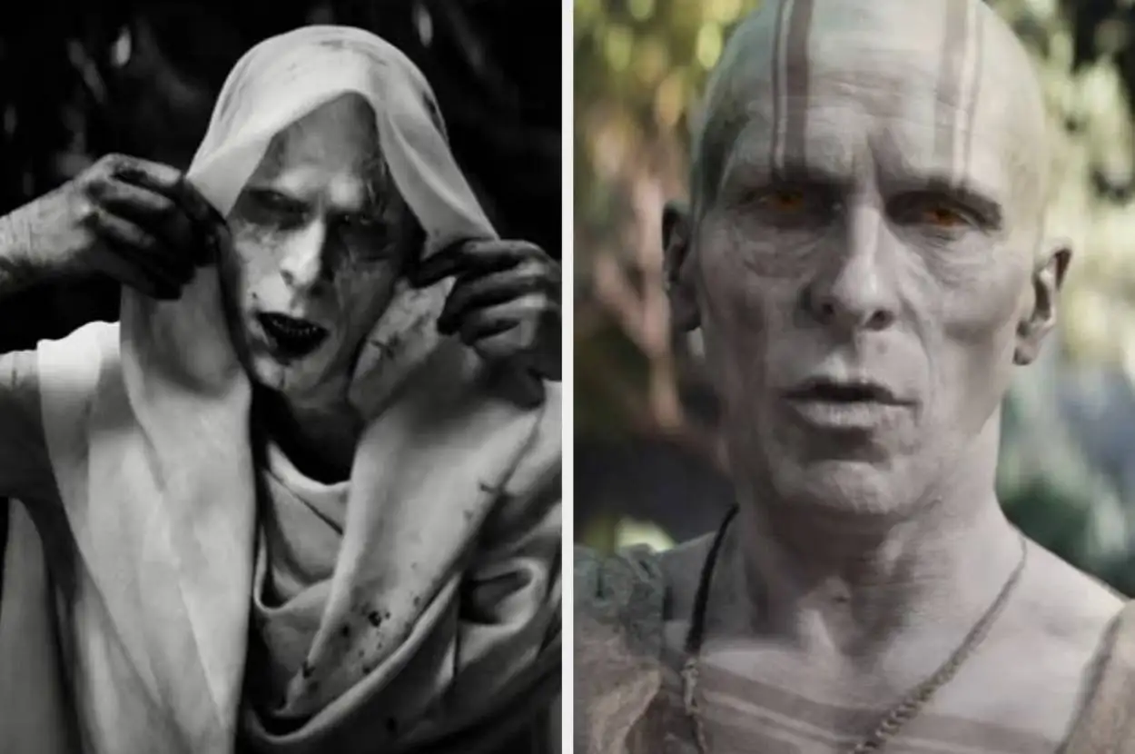 تصاویر؛ ستاره مشهور سینما در وزن کشی، مچ کشتی گیران را خواباند!