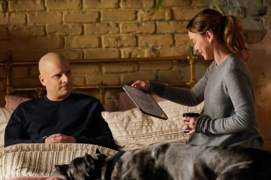 تصاویر؛ 10 سریال غم انگیزی که قطعاً اشکتان را در می آورند؛ از the leftovers تا parenthood