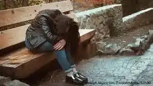 آرامش در ناآرامی؛ راهکارهای مدیریت اضطراب جنگ