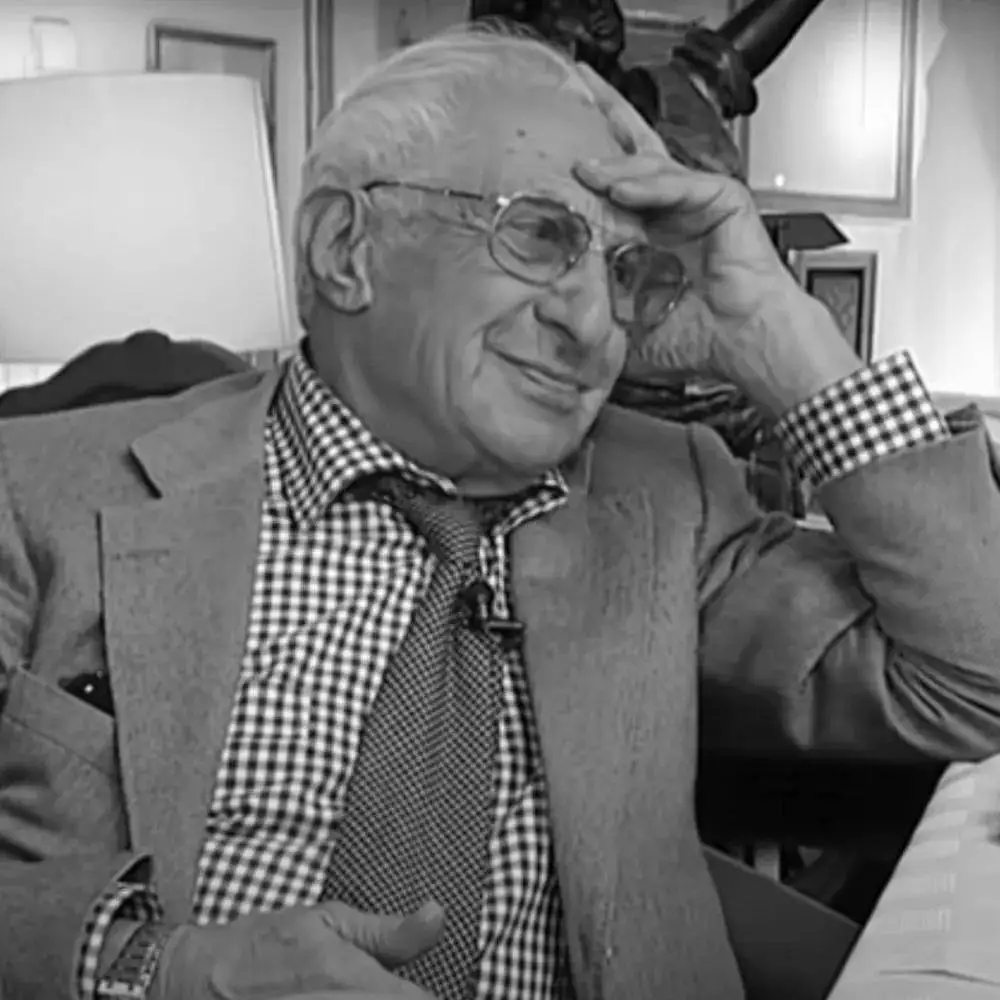 آقای ساختمان شیشه ای، حق شما شاید این نبود