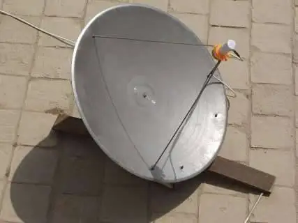 همنشینی نتانیاهو و پوریا زراعتی؛ کارگر به کارفرما رسید!