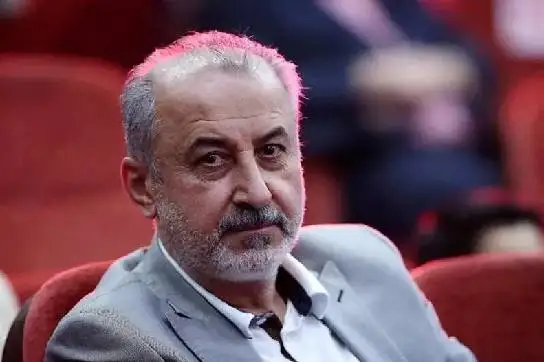 نقل و انتقالات پرسپولیس تغییر کرد!