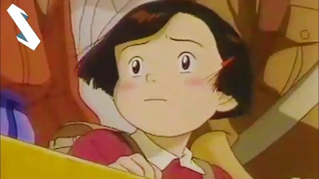 تصاویر؛ 10 انیمه جنگی برتر تاریخ با روایت هایی عمدتاً ویرانگر؛ از sky crawlers تا barefoot gen