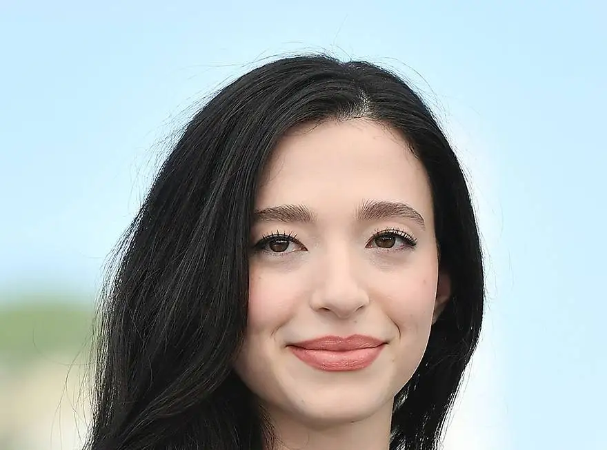 تصاویر؛ عکس های  شخصی، زندگی خصوصی و بیوگرافی میکی مادیسون