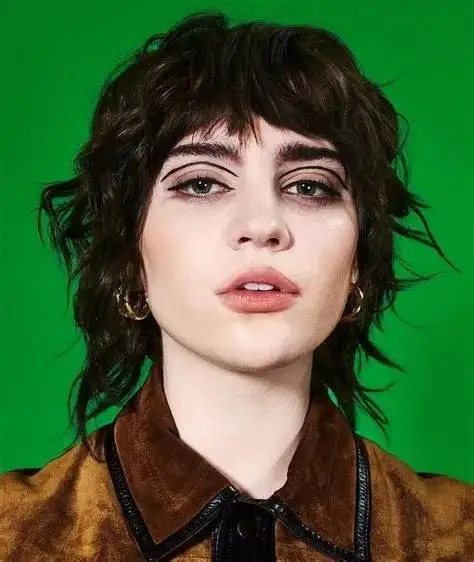 تصاویر؛ عکس های  شخصی، زندگی خصوصی و بیوگرافی سوفی تاچر