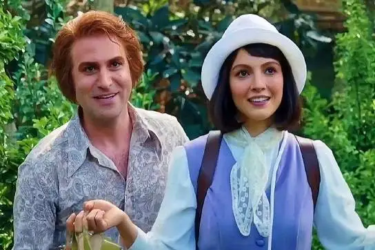 درخواست برای ادامه پخش تاسیان، کنکل و اجل معلق