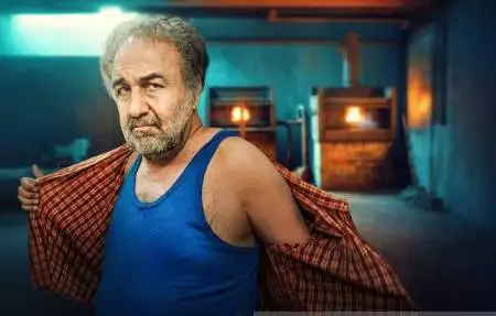 درخواست برای ادامه پخش تاسیان، کنکل و اجل معلق