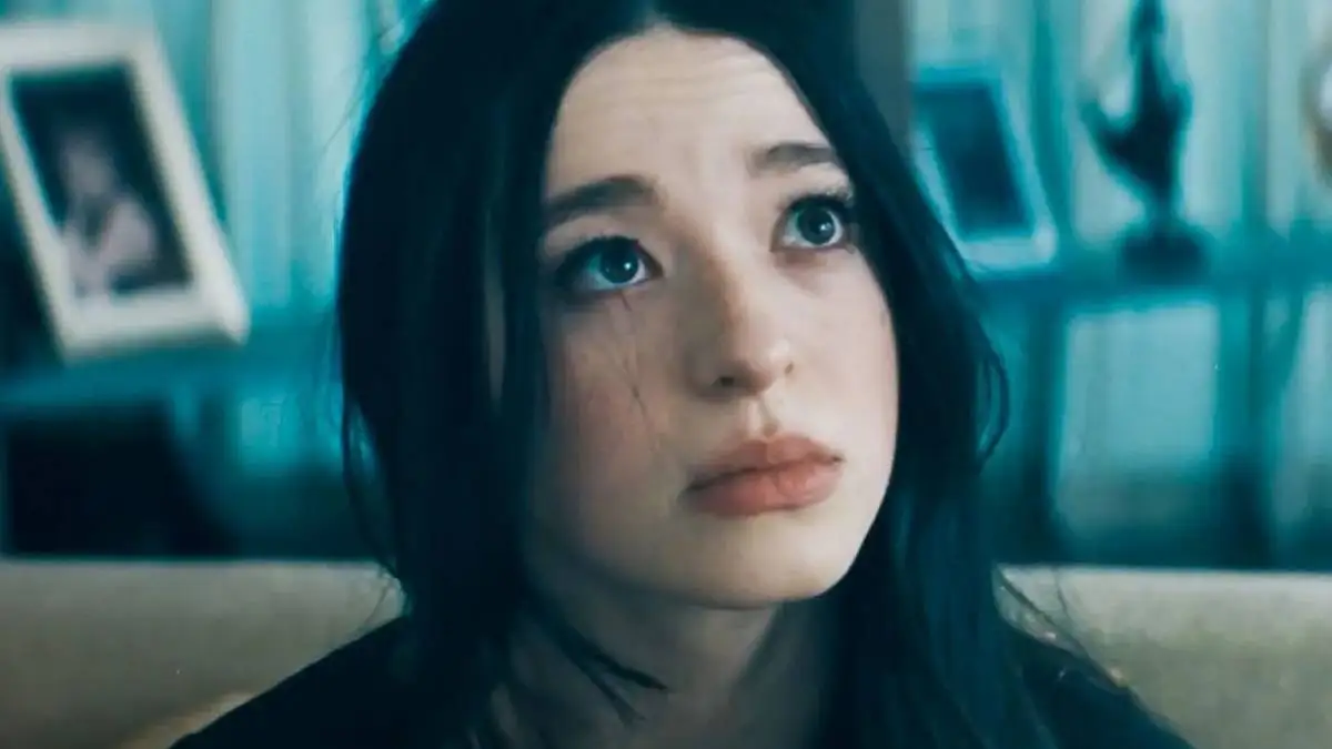 تصاویر؛ عکس های  شخصی، زندگی خصوصی و بیوگرافی میکی مادیسون