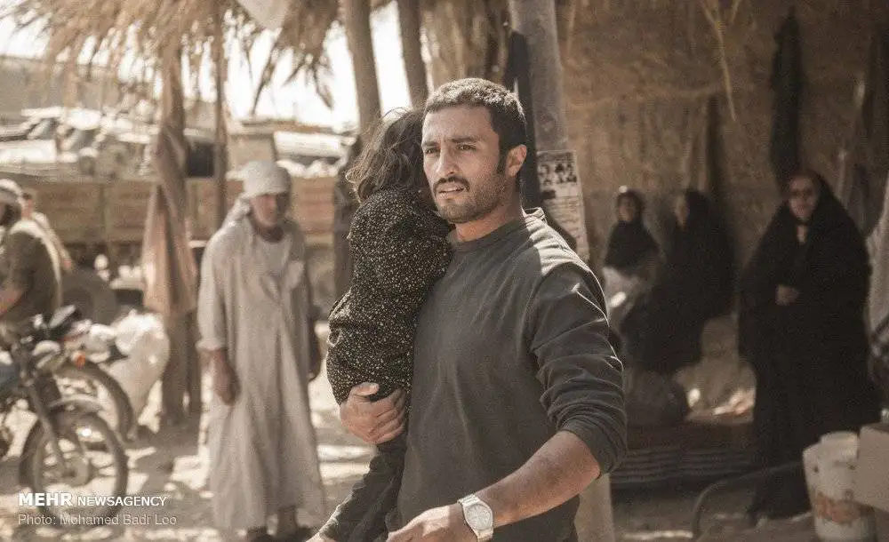 جنگ تمام شد اما این فیلم ها تاریخ انقضا ندارند!