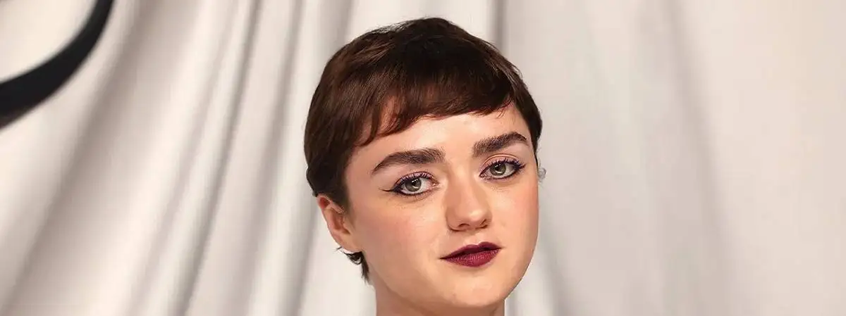 تصاویر؛ زندگی خصوصی، عکس ها و بیوگرافی میسی ویلیامز