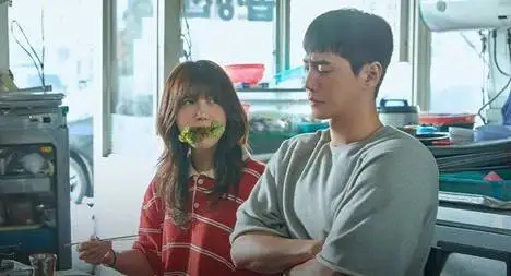 تصاویر؛ 5 سریال خاص کره ای برای تابستان داغ امسال