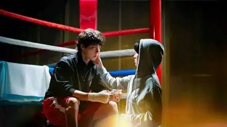 چند سریال داغ کره ای که نباید از دست بدهید