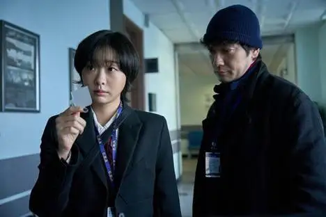 تصاویر؛ 5 سریال خاص کره ای برای تابستان داغ امسال