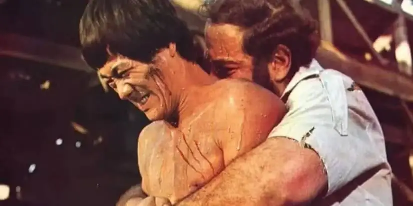 تصاویر؛ 10 دنباله از فیلم های بروس لی که احتمالاً از وجودشان خبر نداشتید