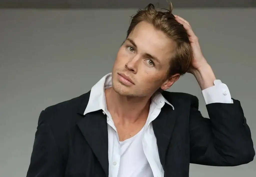 bloodaxe؛ سریال تاریخی جدید سازندگان «وایکینگ ها» بر اساس یک شخصیت واقعی