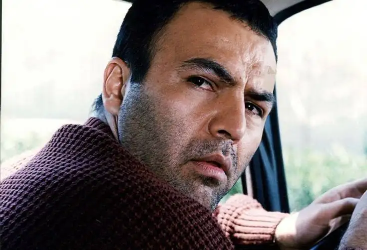 فریبرز خان، انصافا از شنیدن این خبر جا خوردیم!