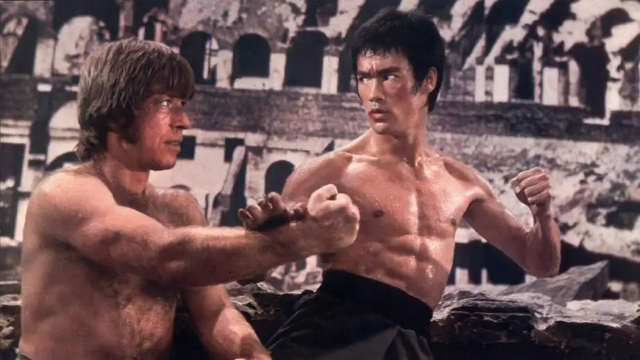 تصاویر؛ 10 دنباله از فیلم های بروس لی که احتمالاً از وجودشان خبر نداشتید