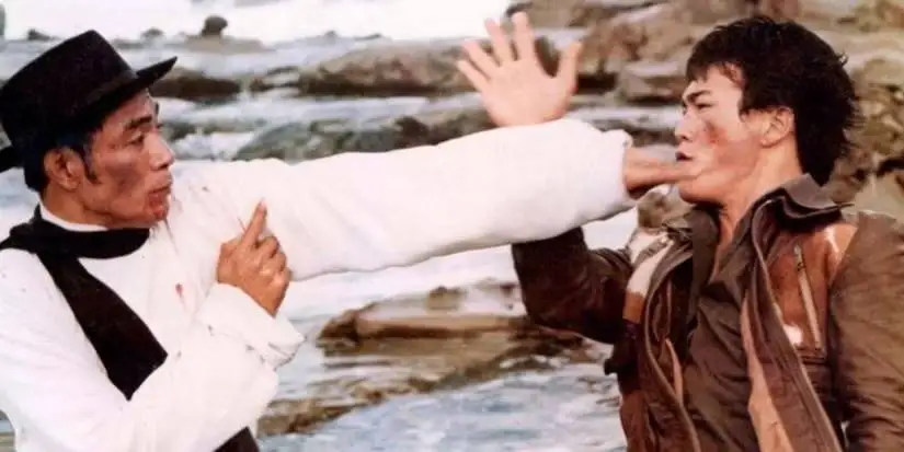 تصاویر؛ 10 دنباله از فیلم های بروس لی که احتمالاً از وجودشان خبر نداشتید