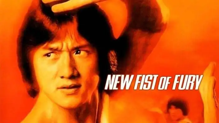 تصاویر؛ 10 دنباله از فیلم های بروس لی که احتمالاً از وجودشان خبر نداشتید