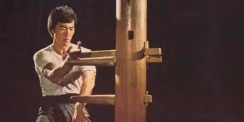 تصاویر؛ 10 دنباله از فیلم های بروس لی که احتمالاً از وجودشان خبر نداشتید