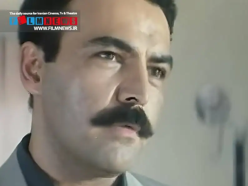 مروری بر هفت نقش ماندگار کارنامه فریبرز عریب نیا به بهانه بازگشت به کشور؛ سلطانی که مختار شد…