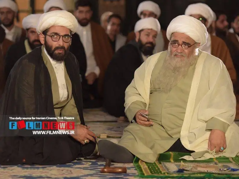 گزارشی آماری از فروش سینماها از روز اول جنگ تا آتش بس؛ با 200 هزار مخاطب، سینما از نفس نیفتاد