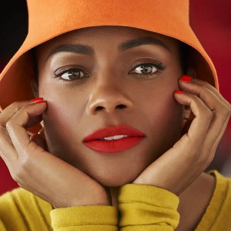 تصاویر؛ عکس های  شخصی، زندگی خصوصی و بیوگرافی نائومی هریس