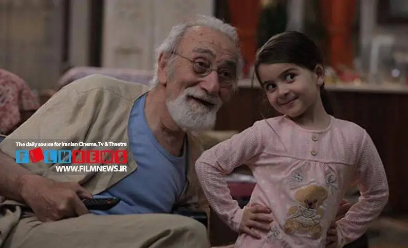 نگاهی به آثار موفق کارنامه جمال اجلالی در سینما و تلویزیون؛ بازیگر محبوبی که 8 تیر از جمع ما رفت؛ پیرمرد دوست داشتنی