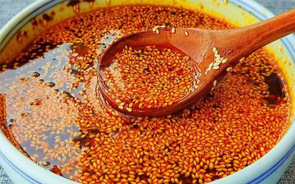 نوشیدنی پرطرفداری که مثل کولر بدنتان را خنک می کند