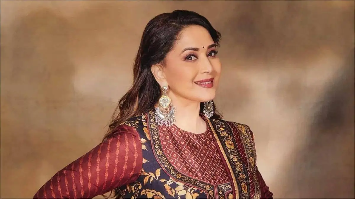 تصاویر؛ عکس های  شخصی، زندگی خصوصی و بیوگرافی مدهوری دیکشیت