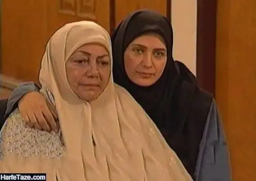 تصاویر؛ بازیگران «در قلب من» بعد از 30 سال کجا هستند؟