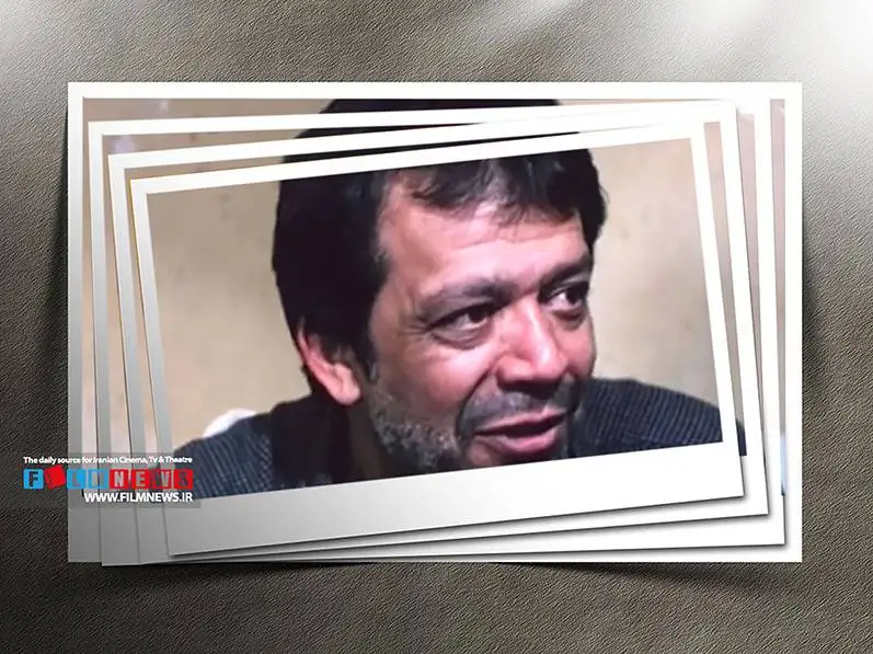 مروری بر هفت نقش ماندگار کارنامه حسن پورشیرازی به بهانه درخشش در «پیرپسر»؛ خوب، بد، ابلیس!