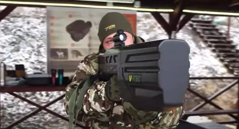 آیا راهی برای مقابله با حملات پهپادی وجود دارد؟