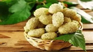 خوردن این میوه برابر است با یک داروی ضدافسردگی!
