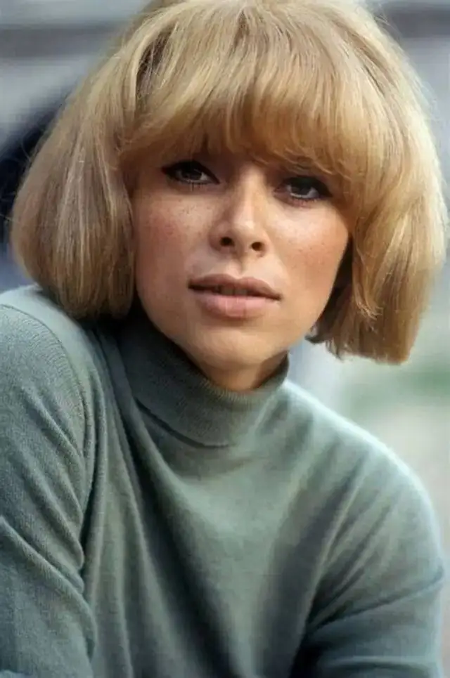 تصاویر؛ عکس های  شخصی، زندگی خصوصی و بیوگرافی میره دارک