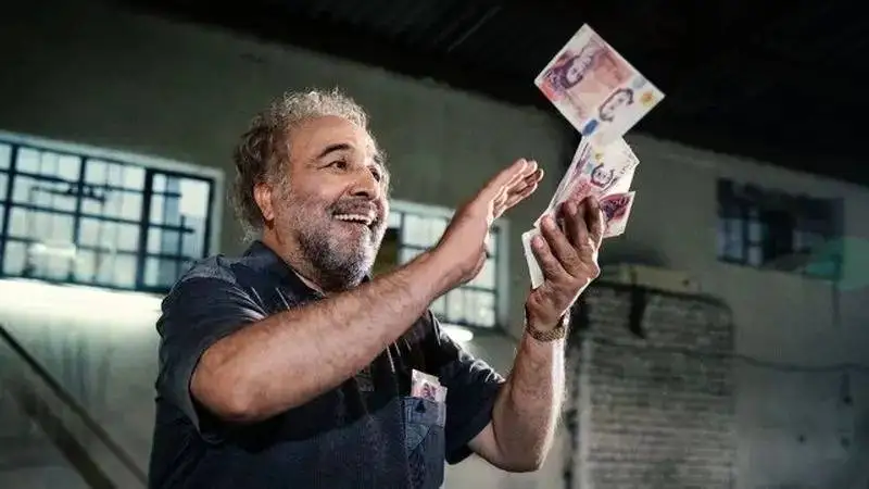 سریال های جدید نمایش خانگی در انتظار پخش